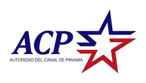 Autoridad Del Canal De Panama