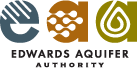 Edwards Aquifer Authority