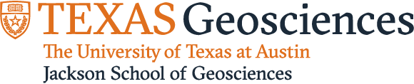 Jackson School of Geoscience - The University of Texas at Austin