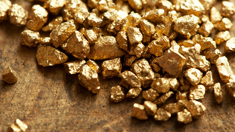 AGI Customer Spotlight Gold Nuggets