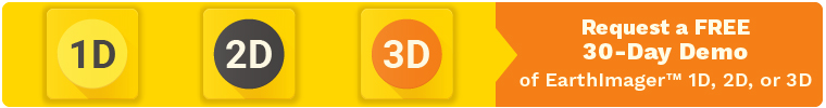 Click to Request a FREE 30-Day Demo of EarthImager™