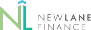 NewLane Finance