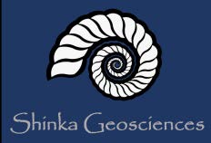 Shinka Geosciences Logo