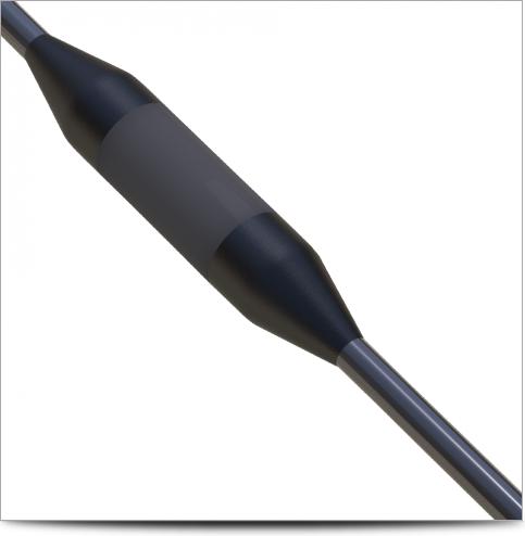 AGI Graphite Cable