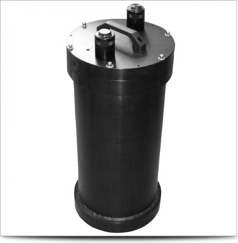 OBEI (Ocean Bottom Electrical Imaging) OBEI (Ocean Bottom Electrical Imaging)