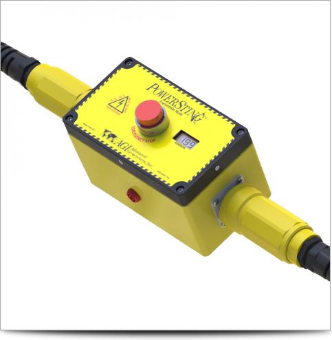PowerNode PowerNode