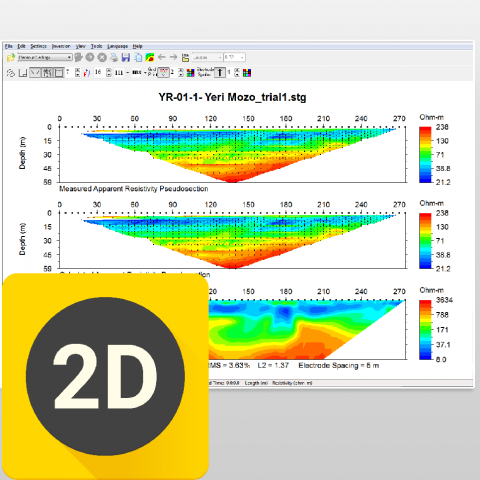 software_earthimager2d