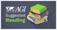 AGI Suggested Reading Part 1