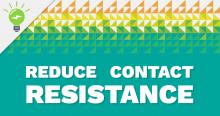 AGI Blog: Reduce Contact Resistance